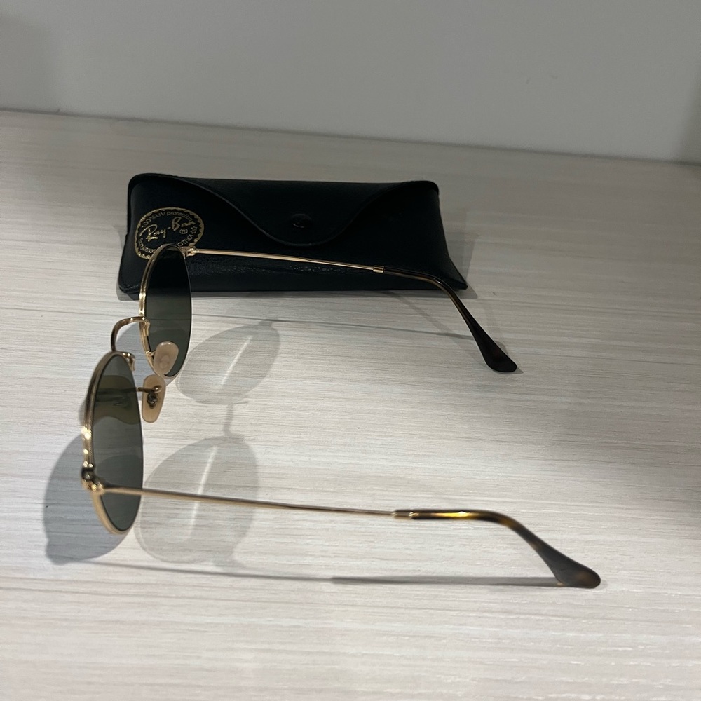 Ray Ban - Picture 3 of 5